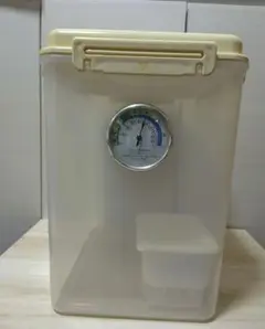 乾燥BOX