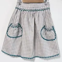 Item thumbnail for item dda64a42-24ef-4304-9bce-bc329be8ff53