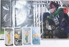 Item thumbnail for item 8627cc15-89f6-4319-aec4-c84c244b7886