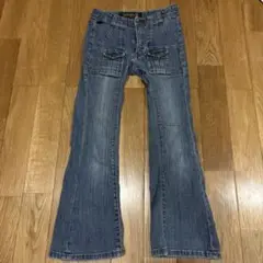 Item thumbnail for item f564dcb9-84ee-4f9a-b6d4-8f9f70abb642