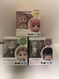 Item thumbnail for item 0c3259ed-fd85-430f-af28-c8e5c7d9f3a2