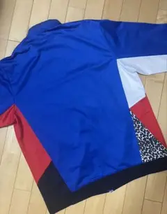 Item thumbnail for item ab84acc9-b763-4442-9aea-13f623519080