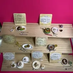 Item thumbnail for item 97b3f2bd-17a2-4b9d-8913-8bf1747d4d67