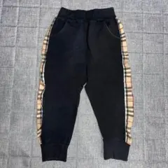 ワゴンSALE❣️ベビー　キッズ　子供　パンツ　ズボン　XL