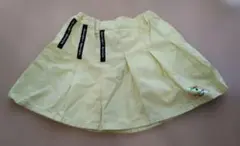 Item thumbnail for item 3c66dd85-7558-4197-aeff-10f248d03436