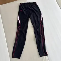mizuno ミズノ　スポーツパンツ　ジャージ　ランニング