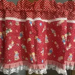 Item thumbnail for item 42cef129-f9b6-43fd-a64f-179e7820b389