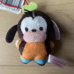 ディズニーキャラクタードリームマスコット
