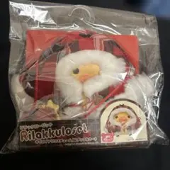 Item thumbnail for item beb5ce45-f863-4b27-ab60-bdf63f6dcec6