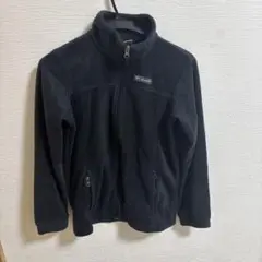 Item thumbnail for item fba71f35-0c3a-4950-9748-d3832b5c009d