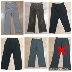 Item thumbnail for item 96d2ab94-89db-4265-ba4b-806b47b4cfb3