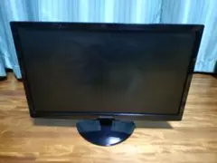 Princeton ディスプレイ本体 PTFBYF-22W