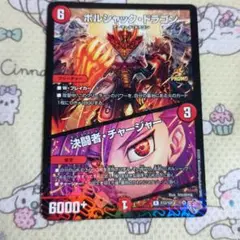 Item thumbnail for item f1c2ddbc-0d2a-4b50-8b62-5b52b8d190a6