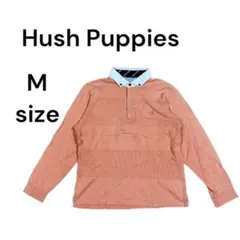Item thumbnail for item 7da50eb2-6cf6-4a59-878b-c95553c6defc