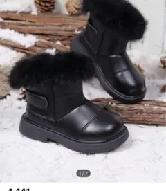 Item thumbnail for item 9281753b-2c2c-4675-9354-30bac733a5c6