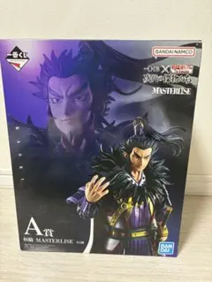 Item thumbnail for item 87645812-636f-4502-b517-e222adda8de5