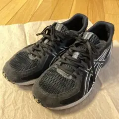 Item thumbnail for item 9d519a2c-f75f-4208-87e7-79565e556fff