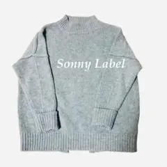 Item thumbnail for item 11832fb1-a953-484d-9857-9cf54f009808