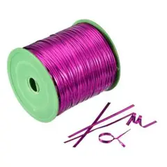 Item thumbnail for item dd5fa1fe-4193-4044-b289-fa4d234897dc