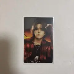 Item thumbnail for item 16fe5789-9a9d-4dcb-898d-1da9f34a3bfe