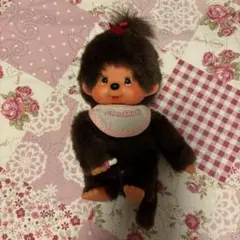 Item thumbnail for item 11c6c792-fe36-4700-88e0-58a21db7b755