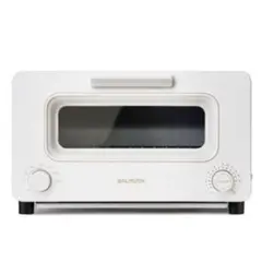 Item thumbnail for item 2c23a4ea-fb9d-48f6-8a60-95da89c7dac0