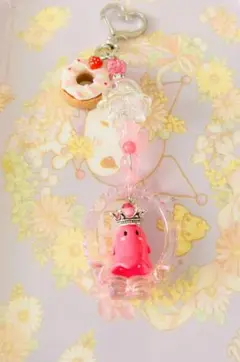 Item thumbnail for item e8da0c24-0301-4d49-8f12-141905eeee56