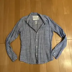 Item thumbnail for item 966834bf-9d20-419f-b23b-587ce856c677