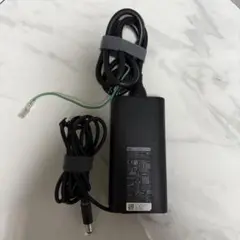 DELL LA90PM130 ノートPC用ACアダプター
