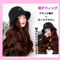 Item thumbnail for item b0371eab-ac20-4487-aa75-86c9bfc75ccd