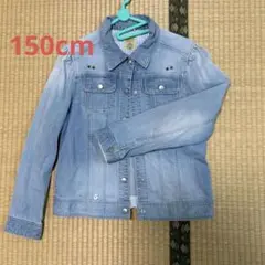 Item thumbnail for item 692a7b91-1213-40aa-ac18-dc748a3748cc