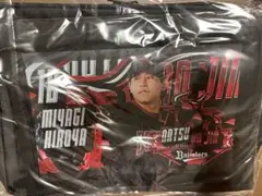 オリックス　コロチャレ　宮城　18