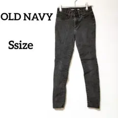 Item thumbnail for item 3914dd8e-54e6-47e7-b453-a672a6b2e247