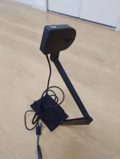 IPEVO USB書画カメラ CDVU-04IP