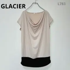 Item thumbnail for item d60eb6e4-1358-48f2-b1dc-99dc065538a3