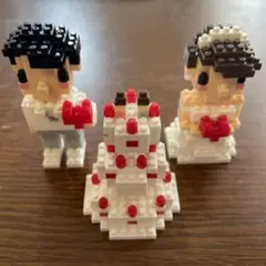 2025年最新】プチブロック 新婦の人気アイテム - メルカリ