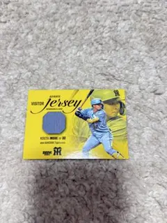 Item thumbnail for item f15fc1bd-6f47-4aa1-ad6b-9d12d6fe7416