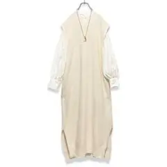 Item thumbnail for item 05287b90-0d85-4891-bf4c-7cdb045d84d1