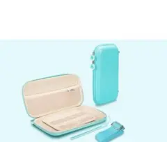 Item thumbnail for item e6b98ae5-0b66-45ae-9dd4-d40aab1fa206