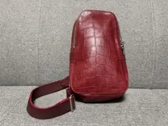 Item thumbnail for item 1313337b-6496-4b27-ad9a-2443e9771a17