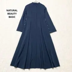 Item thumbnail for item 332c7879-a121-441a-aa1a-cd8d50b6545b