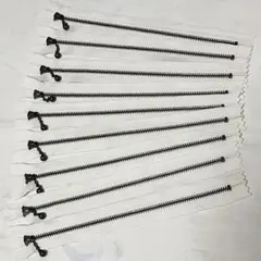 Item thumbnail for item 83671649-75ed-44c7-b571-da4f774ed7db