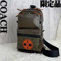 Item thumbnail for item 68196705-7b63-4d19-a19f-1b66d449e66f