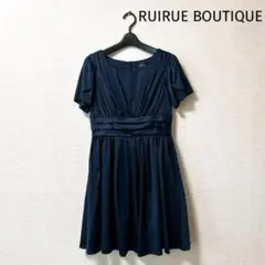 Item thumbnail for item 222ab60d-f2ca-435a-886a-8225d11d79db