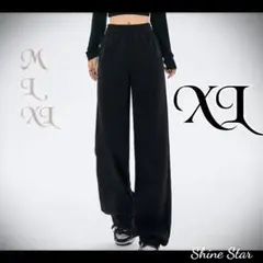 Item thumbnail for item 494dcdb7-f70a-41f1-9583-d1c12cc7c20a