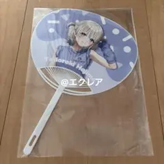 Item thumbnail for item a71d4fe6-71b8-4d55-8948-048a5501861b