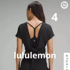 Item thumbnail for item 9dc6c543-d69e-4364-bfde-3c59493ecc13