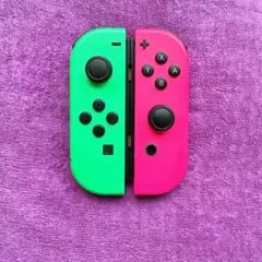 Item thumbnail for item 0487e7f5-c4b3-4b82-b11f-554e18508d14