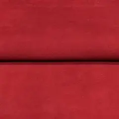 Item thumbnail for item 493170eb-7f69-4eef-a192-45874f9f48bd