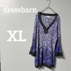 Item thumbnail for item fa728f73-039a-4e51-97b5-ff16b7e008ef